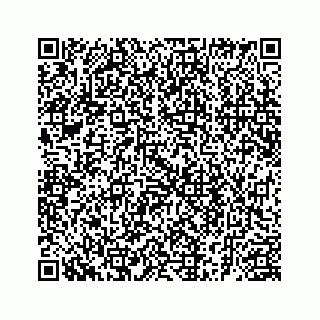 vCard 78185256295