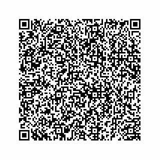 vCard 78185256296