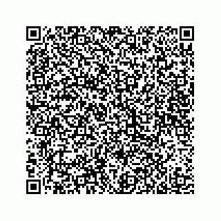 vCard 78185256298