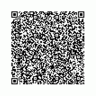 vCard 78185256299