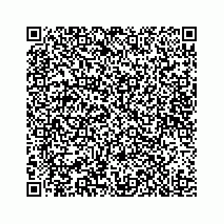 vCard 78185256301
