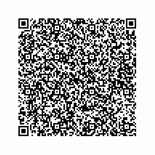 vCard 78185256302