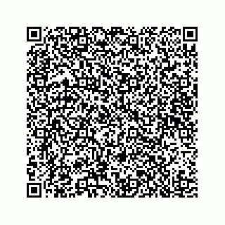 vCard 78185256303