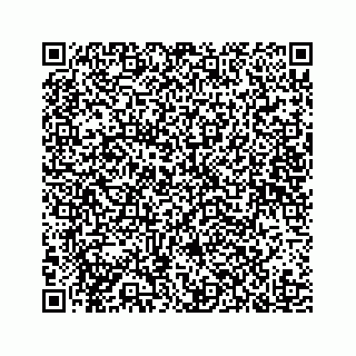 vCard 78185256304