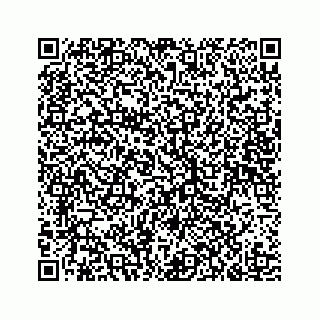 vCard 78185256305