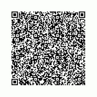 vCard 78185256306