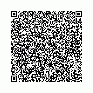 vCard 78185256307