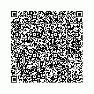 vCard 78185256308