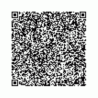 vCard 78185256309