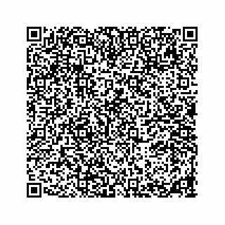 vCard 78185256310