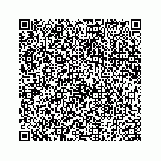 vCard 78185256312