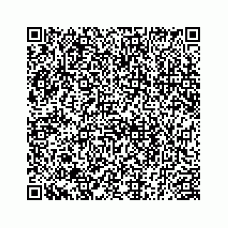 vCard 78185256314
