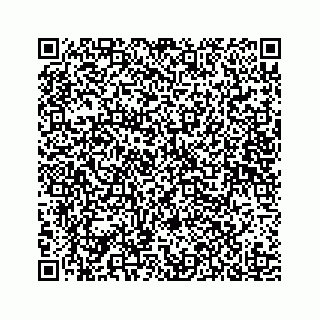 vCard 78185256315