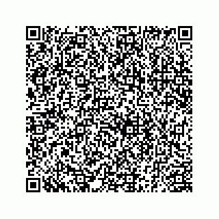 vCard 78185256316