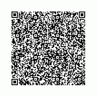 vCard 78185256318