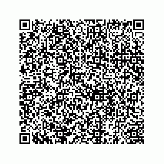 vCard 78185256320