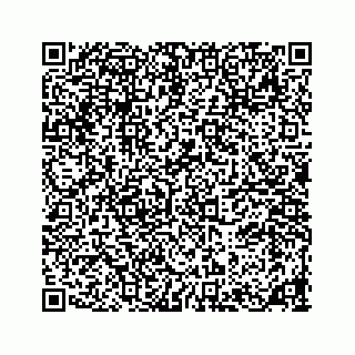 vCard 78185256321