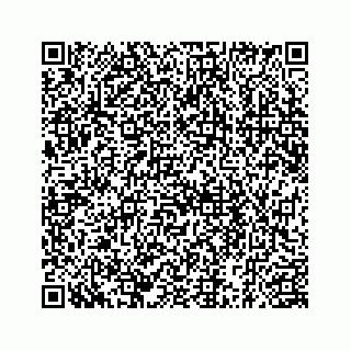vCard 78185256322
