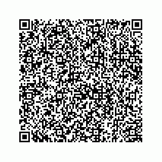 vCard 78185256323