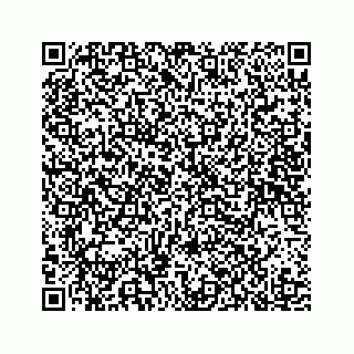 vCard 78185256324