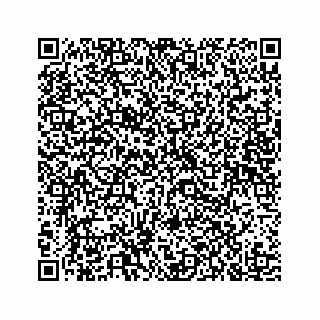 vCard 78185256325