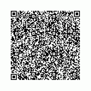 vCard 78185256326
