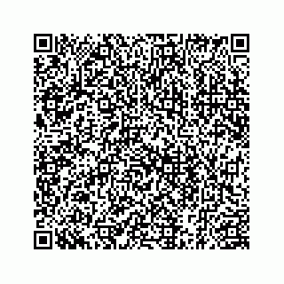 vCard 78185256327