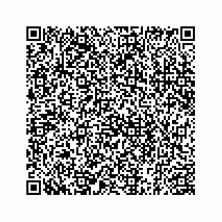 vCard 78185256328
