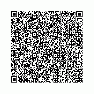 vCard 78185256330
