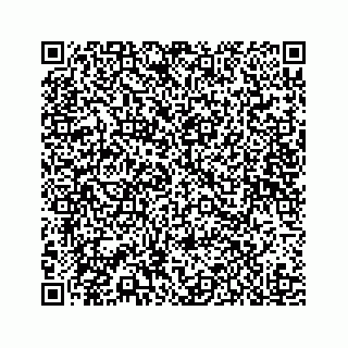 vCard 78185256331