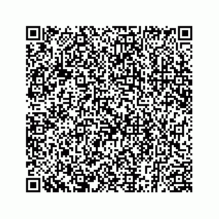 vCard 78185256332