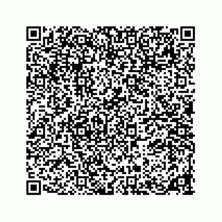 vCard 78185256333