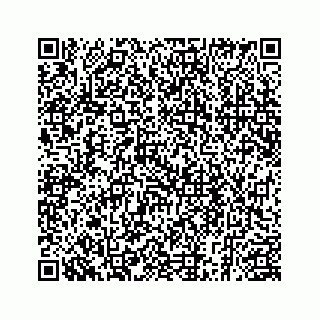 vCard 78185256334
