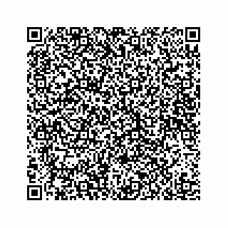 vCard 78185256336