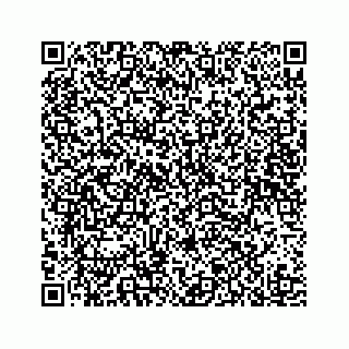 vCard 78185256337