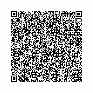 vCard 78185256338