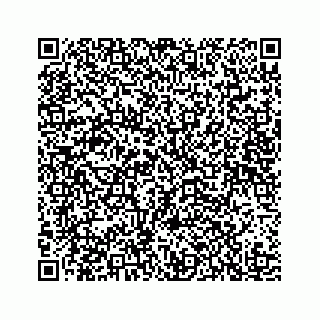 vCard 78185256339