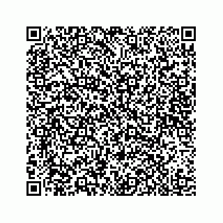vCard 78185256340