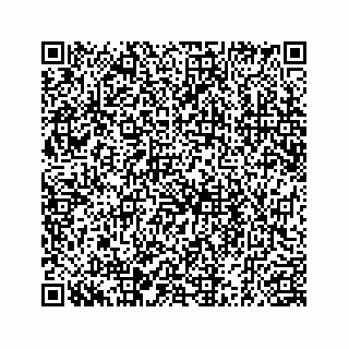 vCard 78185256341