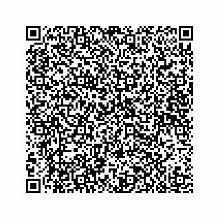 vCard 78185256342