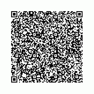 vCard 78185256343