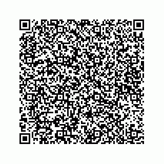 vCard 78185256344