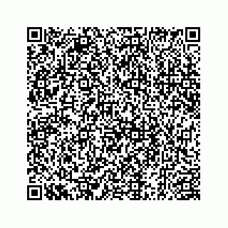 vCard 78185256345