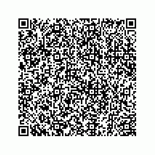vCard 78185256346