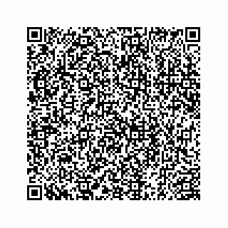 vCard 78185256347