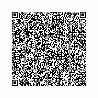 vCard 78185256348