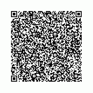 vCard 78185256349