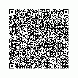 vCard 78185256350