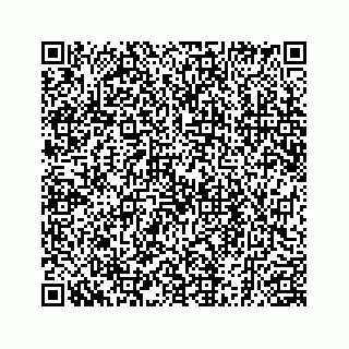 vCard 78185256351