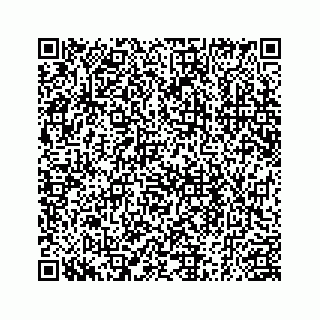 vCard 78185256352